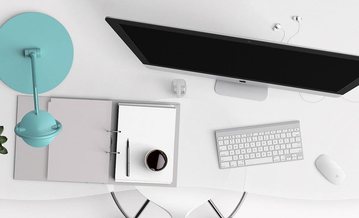 San Diego SEO, San Diego SEO Company - Digital Creatives