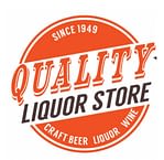 Alcohol Delivered Near Me | Buy Liquor Online | Quality Liquor Store