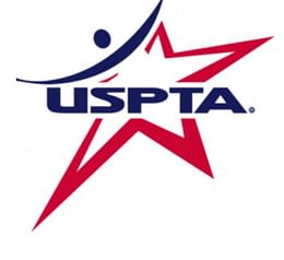 US Professional Tennis Association Success Story