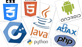 San Diego Website Development & Design