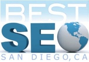 best seo company in San Diego