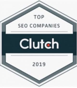 Affiliation of the top SEO company