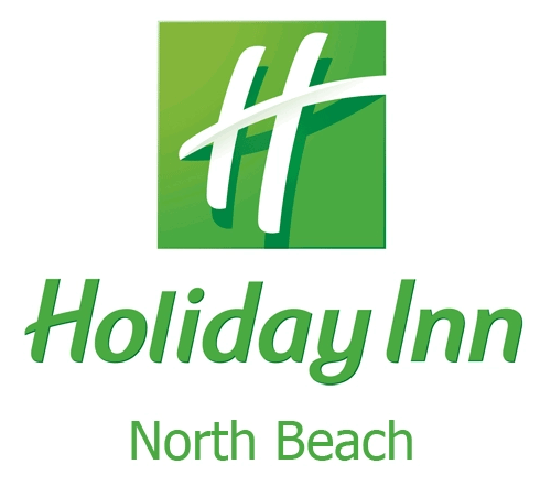 Holiday Inn seo company ecommerce web design san diego