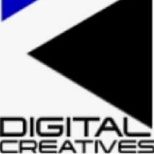 San Diego SEO Company - Digital Creatives