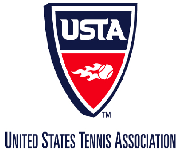 united states tennis association ecommerce web design san diego los angeles