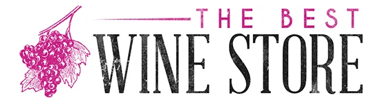 The Best Wine Store Online Client ecommerce