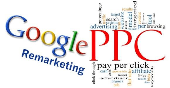 pay per click